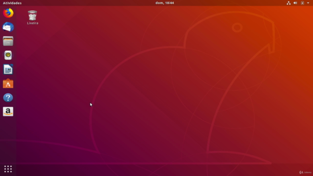Terminal Linux - Screenshot_01