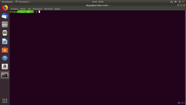 Terminal Linux - Screenshot_02
