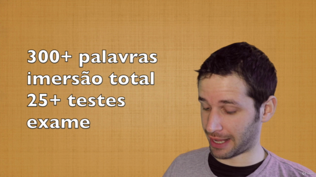 Curso de holandês 2 para aprender holandês... em holandês – Screenshot 3