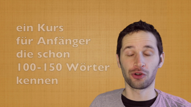 Sprachkurs Niederländisch 2: lerne auf Niederländisch – Screenshot 1
