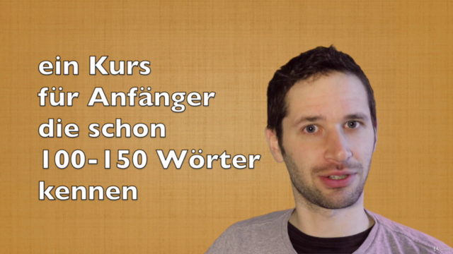Sprachkurs Niederländisch 2: lerne auf Niederländisch – Screenshot 2