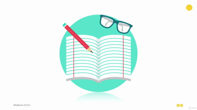 Apprendre à apprendre tout vite et bien – Screenshot 1