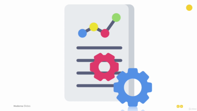 Apprendre à apprendre tout vite et bien – Screenshot 2