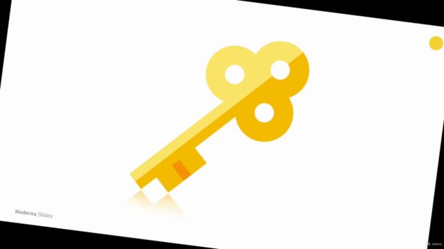 Apprendre à apprendre tout vite et bien – Screenshot 3