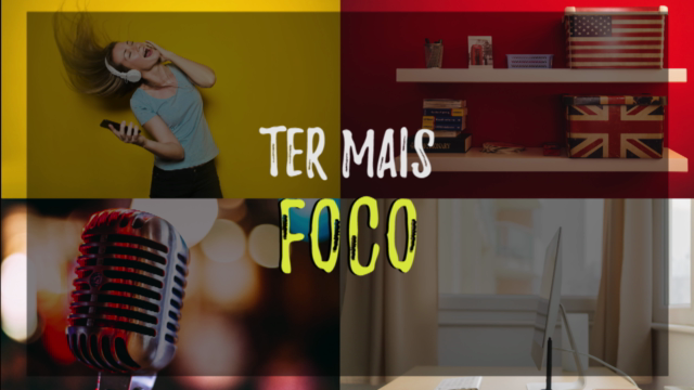 Como Estudar Inglês Sozinho – Screenshot 1