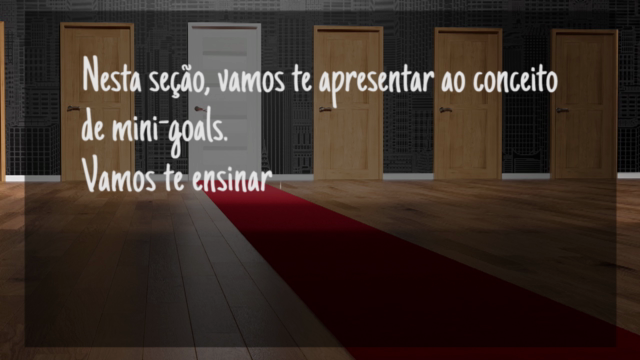 Como Estudar Inglês Sozinho – Screenshot 3