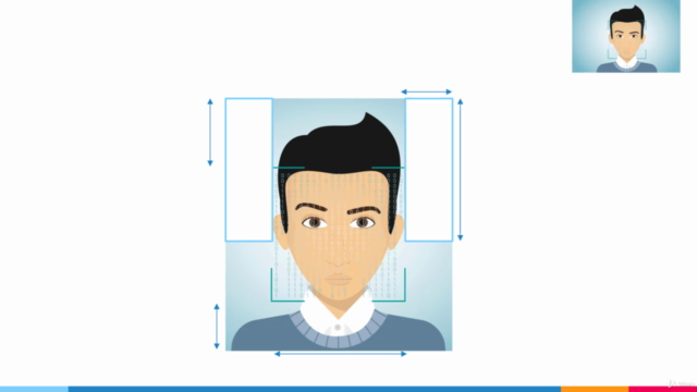 Master Facial Recognition in .NET/C# using Aforge/Accord - Screenshot_03