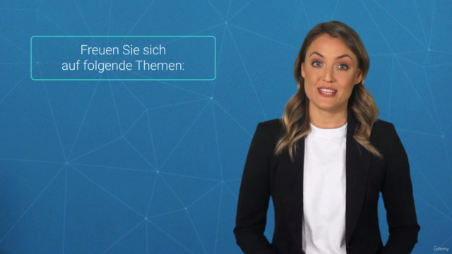 Cyber Security – Sicher durch den digitalen Alltag – Screenshot 3