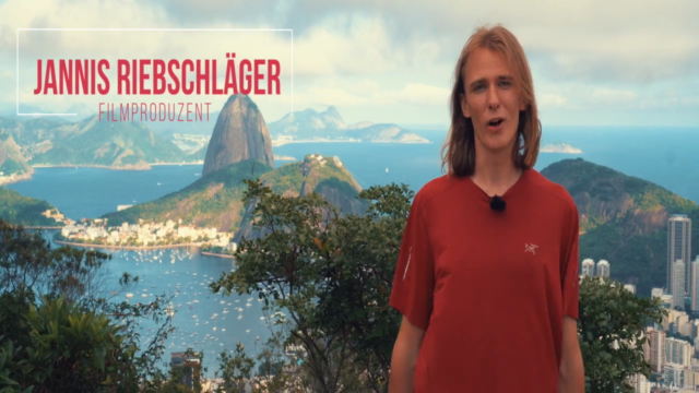 Glasklare Positionierung für dein Business – Screenshot 1