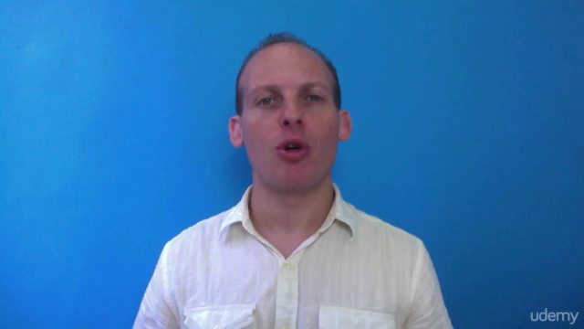 Real Estate Careers: Investing Vs Agent Vs Commercial – Screenshot 1