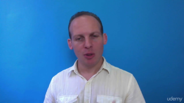 Real Estate Careers: Investing Vs Agent Vs Commercial – Screenshot 2