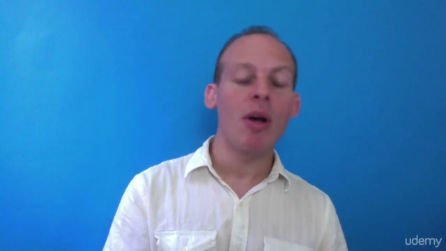 Real Estate Careers: Investing Vs Agent Vs Commercial – Screenshot 3