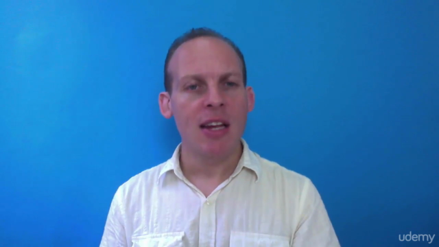 Real Estate Careers: Investing Vs Agent Vs Commercial – Screenshot 4