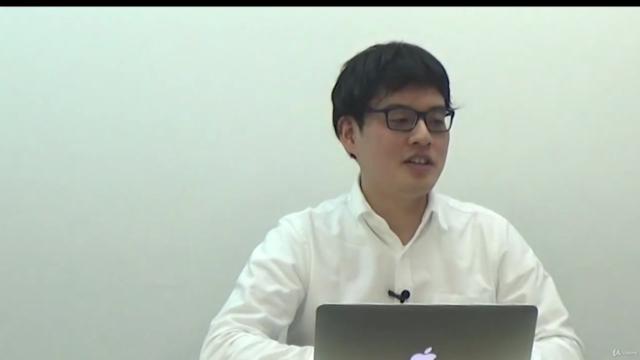 刺激的に生きたい発達障害が、長く愛されるビジネスを構築する方法 – Screenshot 2
