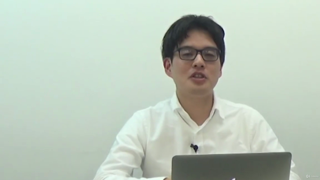 刺激的に生きたい発達障害が、長く愛されるビジネスを構築する方法 – Screenshot 4