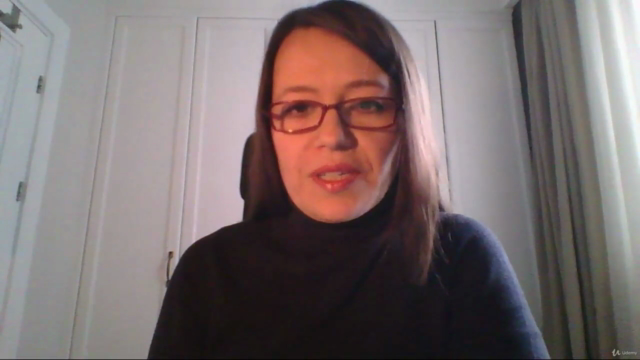 Bilgi Güvenliği Yönetim Sistemi Genel Farkındalık Eğitim – Screenshot 2