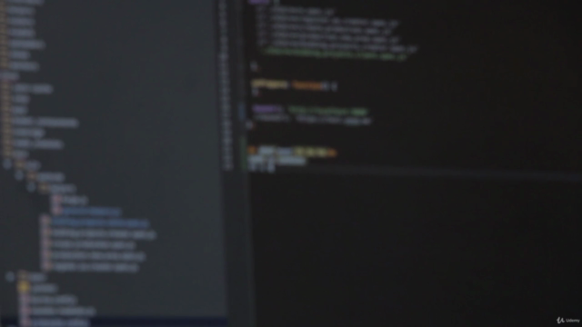 Google Chrome Developer Tools – Screenshot 1