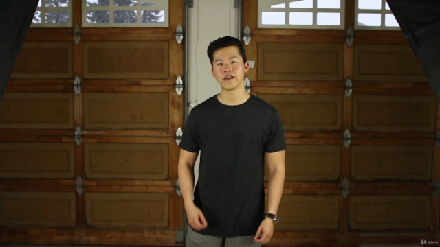 Shuffle Dance Master Class Vol 3. | Advanced shuffling! – Screenshot 2