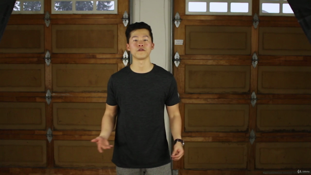 Shuffle Dance Master Class Vol 3. | Advanced shuffling! – Screenshot 3