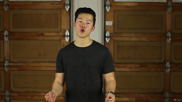 Shuffle Dance Master Class Vol 3. | Advanced shuffling! – Screenshot 4