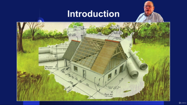 New Home Construction - 1 of 8 – Screenshot 4