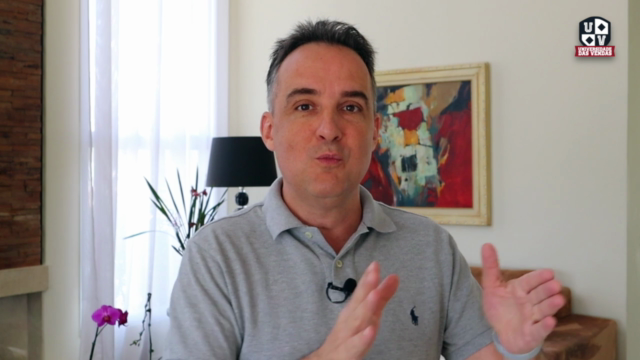 Curso "Negociação Ganha Ganha" com base no Modelo de Harvard – Screenshot 3