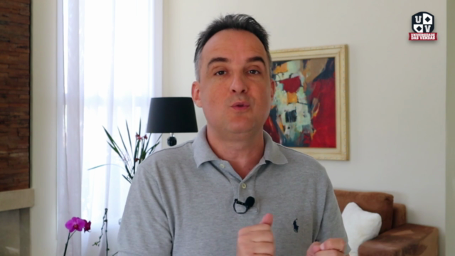 Curso "Negociação Ganha Ganha" com base no Modelo de Harvard – Screenshot 4