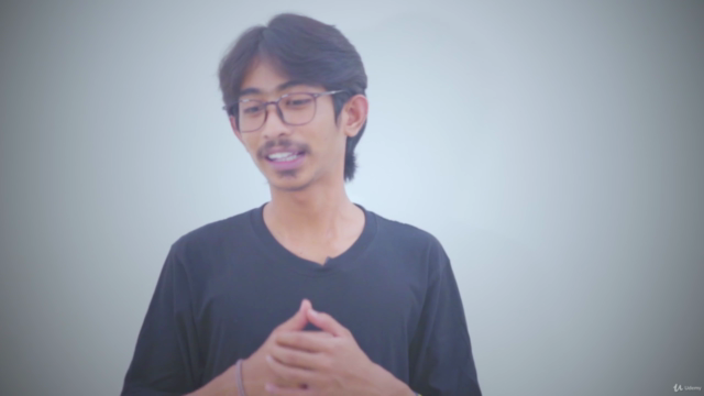 Belajar Premiere Pro CC 2019 untuk Pemula – Screenshot 1