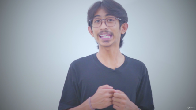 Belajar Premiere Pro CC 2019 untuk Pemula – Screenshot 2