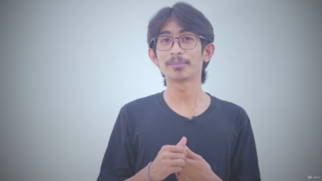 Belajar Premiere Pro CC 2019 untuk Pemula – Screenshot 3