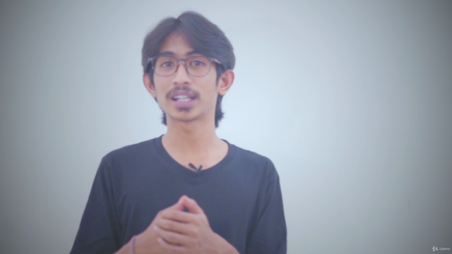Belajar Premiere Pro CC 2019 untuk Pemula – Screenshot 4