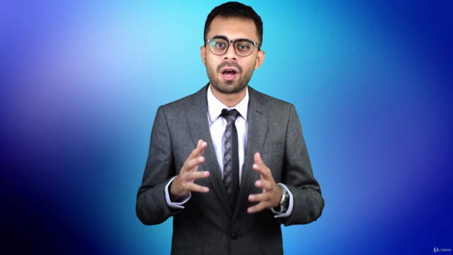 مهارات القيادة العملية - ماستر كلاس – Screenshot 1