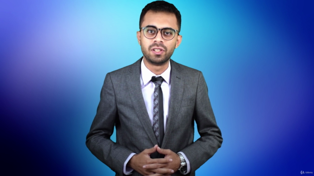 مهارات القيادة العملية - ماستر كلاس – Screenshot 3