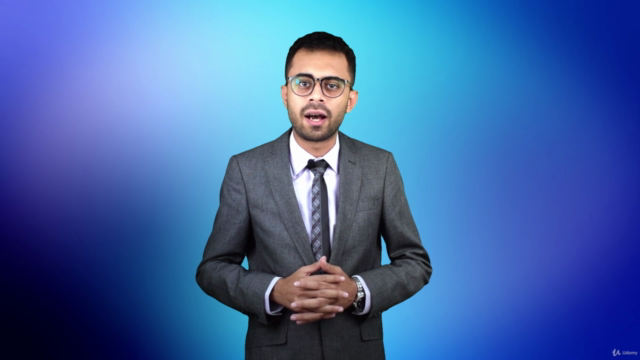 مهارات القيادة العملية - ماستر كلاس – Screenshot 4