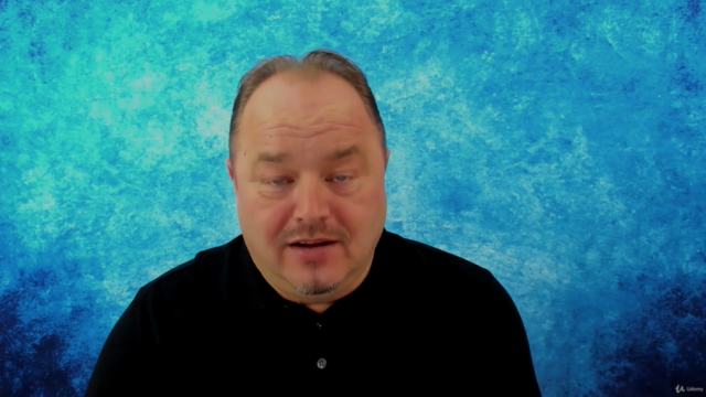 The Definitive Guide To Energy Healing & The Chakra System – Screenshot 1