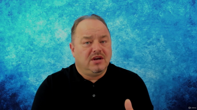 The Definitive Guide To Energy Healing & The Chakra System – Screenshot 3