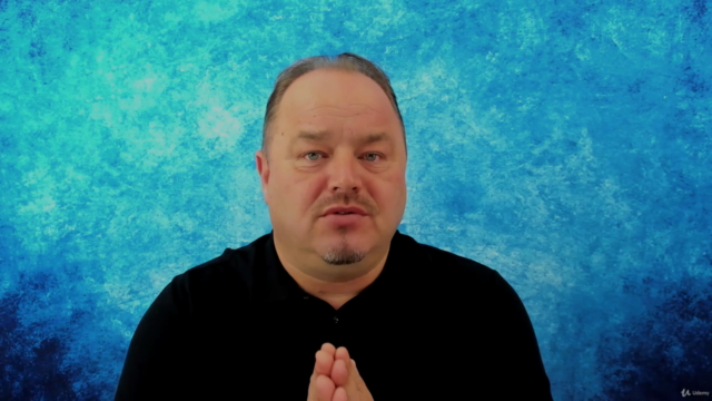 The Definitive Guide To Energy Healing & The Chakra System – Screenshot 4