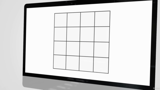 Recursion, Algorithms and Data Structures Bootcamp in C++ – Screenshot 2