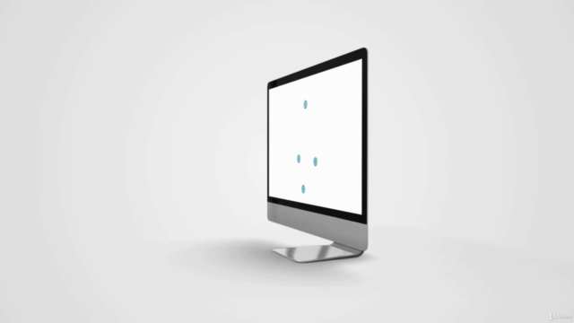 Recursion, Algorithms and Data Structures Bootcamp in C++ – Screenshot 4