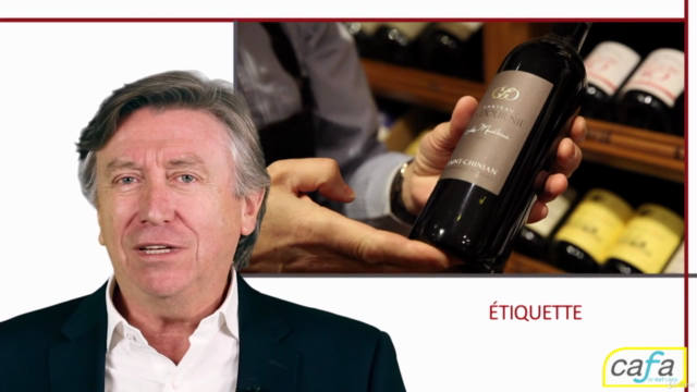 Passeport vins N°1 – Screenshot 2