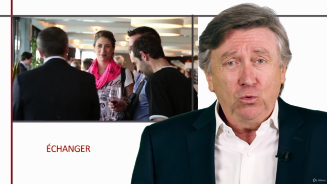 Passeport vins N°1 – Screenshot 3
