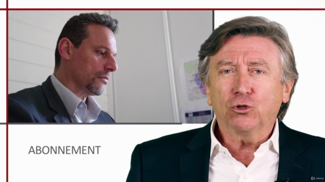 Passeport vins N°1 – Screenshot 4