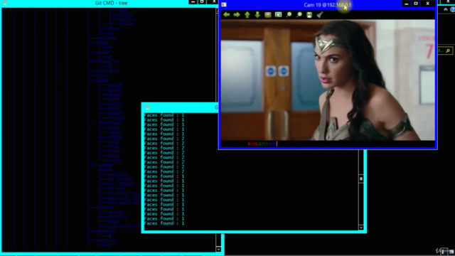 Deep Learning For Computer Vision – Screenshot 1