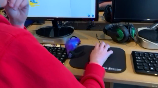 Scratch games coding for kids - Getting started – Screenshot 1