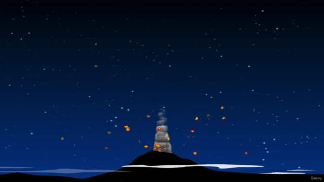 Scratch games coding for kids - Getting started – Screenshot 4