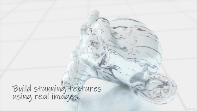 Blender Now: The Essential Guide to Animating Now! – Screenshot 3