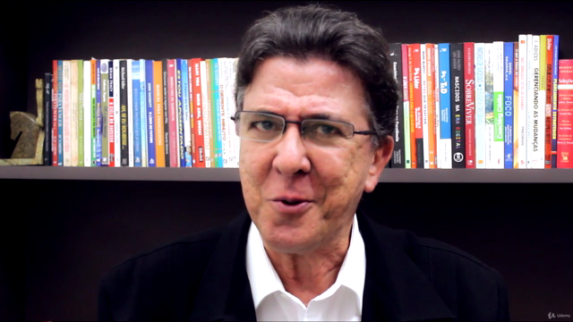 O Atendimento Perfeito – Screenshot 1