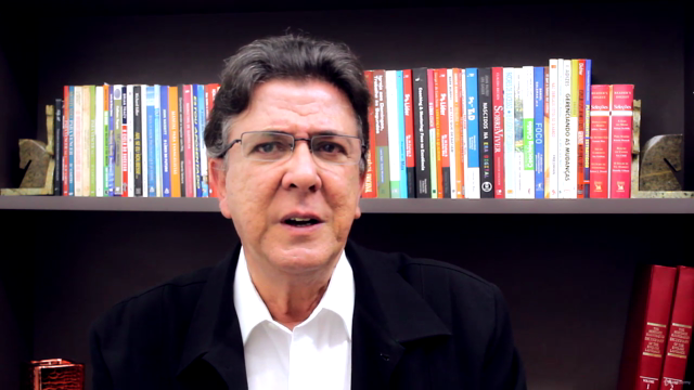 O Atendimento Perfeito – Screenshot 3