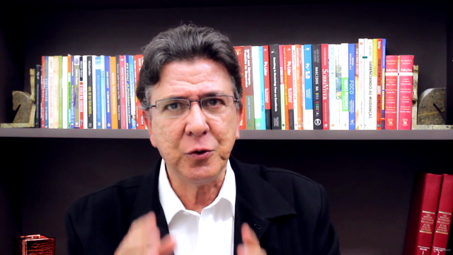 O Atendimento Perfeito – Screenshot 4
