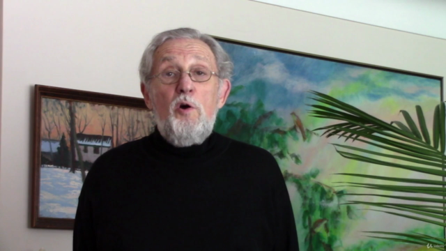 Blowback – Screenshot 1